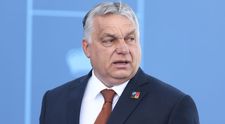 Viktor Orban, discurs halucinant despre națiunile diluate de amestecul rasial