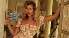 Lora, jignită de un antrenor de fotbal! Cum a putut reacționa artista: „Nu are nicio jenă să insulte femei”