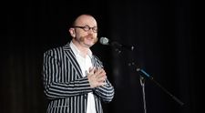 Ovidiu Cuncea, dezvăluiri inedite: „M-am gândit mai mult să mă călugăresc”
