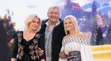 De Ziua Națională a României, milioane de telespectatori au urmărit Știrile PRO TV!