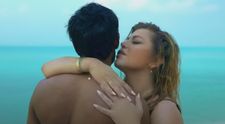 Loredana Groza lansează single-ul „Emoțiile”
