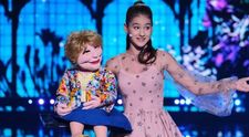 EXCLUSIV Ana-Maria Mărgean, finalistă America’s Got Talent: All Stars: “Viața mea s-a schimbat complet!”