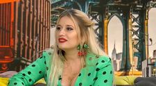 Anisia Gafton, adevărul despre foștii colegi din Fermă: ”Pe Andrei Stoica îl văd câștigător”
