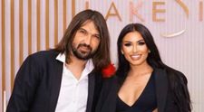 Dan Alexa a sărbătorit divorțul de Andrada! Fostul fotbalist, surprins alături de nume mari din showbizul românesc. Cum a reacționat când unul dintre prietenii lui a dezvăluit că sportivul iubește din nou