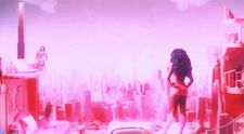 Nicki Minaj, pentru prima dată în România! Ce pregătește superstarul internațional