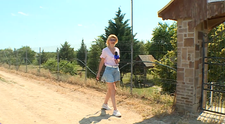 Vacanță ca-n povești în inima Deltei Dunării: mănăstire unică, tradiții uimitoare și cazare de vis cu acoperiș din stuf