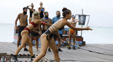 Survivor, 8 martie 2023: Bianca VS Alexandra Ciomag. Cine aduce punct
