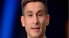 Ce s-a intamplat cu Ramon dupa ce a parasit 