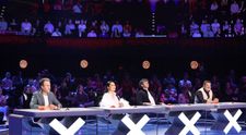 Show-ul Românii au talent poartă în această seară telespectatorii... dincolo de frumos