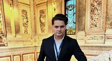 Câți bani câștigă Selly într-o singură lună, doar din YouTube? Influencerul s-a dat de gol