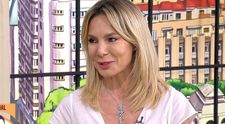Cori Grămescu, despre metoda postului intermitent! De ce varianta postului intermitent nu e recomandată pentru toară lumea