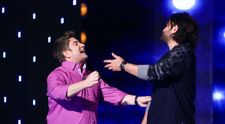 Smiley, despre noul sezon Romanii au Talent. Din 19 februarie, la ProTV