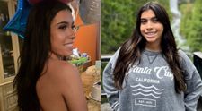 Marissa, tânăra de 18 ani care a fost dată dispărută pe 28 iunie, a fost găsită! Incredibil unde se afla și ce s-a întâmplat cu ea: „Mi-a spus...”