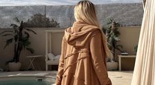 Își refăcuse viața după despărțirea de bărbatul cu care a avut o relație de zece ani, dar nici de această dată nu a fost cu noroc. Influencerița este din nou singură, după doar opt luni de relație