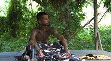 Survivor All Stars 2024, 7 mai. Cum se simte Zanni după prima noapte petrecută în Exil. Ce îi lipsește cel mai mult: „Am avut niște gânduri…”
