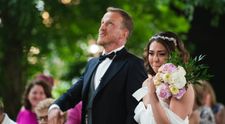 Dana, nemulțumită de vârsta lui Adrian. La ce concluzie a ajuns după prima discuție cu soțul ei