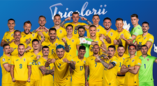 Tricolorii revin în țară în această seară! Unde îi pot întâmpina suporterii pe jucătorii Generației de Suflet. Anunțul FRF: „Rugăm fanii să nu vină la aeroport!”