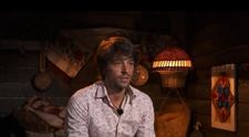 A avut intenții bune sau un plan de a-l elimina? Cum a explicat George Burcea faptul că l-a trimis la duel pe Paul Diaconescu