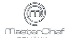 Preselectiile pentru noul sezon MasterChef incep la Cluj-Napoca in acest sfarsit de saptamana
