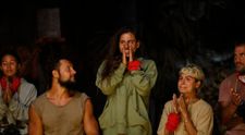 Survivor 2023, 28 martie. Pierderi masive în tribul Faimoșilor! Daniel Pavel, anunț șocant în Consiliul de Eliminare