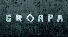 PRO TV anunță startul filmărilor pentru un nou serial: GROAPA, din această toamnă!