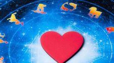 Banii vin de unde te aștepți mai puțin! Ele sunt zodiile care ar putea avea surprize financiare weekend-ul acesta
