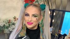 Sânziana Buruiană se confruntă cu probleme de sănătate, după opt ani de alăptat fără oprire: „Observ că...”. Fosta asistentă de televiziune tot nu vrea să se oprească