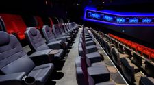 Cineplexx a inaugurat pe 16 septembrie cel de-al cincilea cinematograf la Târgu-Mureș