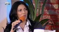 Eniko Georgescu