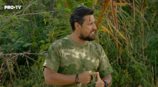 Survivor 2023, 6 martie. S-a ajuns la o ȘTAFETĂ spectaculoasă!