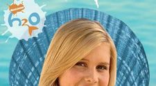 Ea e una dintre cele mai sexy vedete de la TV, dar stii cum arata iubitul? Vezi poze intime cu Claire Holt din 