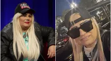 Nikita, bătută și amenințată cu moartea în plină stradă! Vedeta a ajuns la spital din cauza agresiunilor: „A început să mă lovească, mi-a dat pumni în cap...”