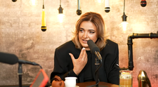 Cristina Bâtlan, adevăruri dureroase despre mariajul eșuat cu soțul ei, Roberto