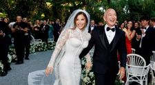 Ea este celebra jurnalistă care a spălat pe jos cu Lauren Sánchez: „Banii nu pot cumpăra rafinamentul!”. Detaliul pe care nu mulți l-au văzut la noua soție a lui Jeff Bezos