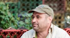 Au înnebunit salcâmii! Celentano îi propune Aspirinei să fugă împreună și să ia viața de la zero