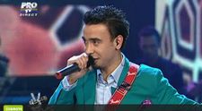 VIDEO. Ce <span style=