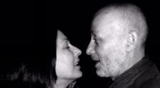 Petruța, fosta soție a lui Andrei Gheorghe, a murit! Oana Cuzino, mesaj trist: “A fost o resursă de echilibru”