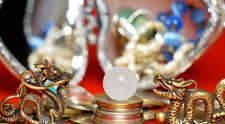 Banii vin din toate părțile! 3 zodii atrag belșug și oportunități uriașe zilele următoare potrivit horoscopului chinezesc. Află dacă te numeri printre ele în funcție de anul în care te-ai născut