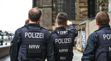 Promisiunea terifiantă a unui român de 31 de ani către o fetiță de 6 ani din Germania! Acum e urmărit internațional