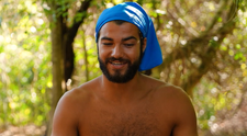 Survivor All Stars, 9 aprilie 2024. Războinicii așteaptă cu sufletul la gură începerea jocului. Concurenții ard de nerăbdare să vadă reacțiile Faimoșilor când Andrei Ciobanu va reveni în competiție: „Surpriza surprizelor”