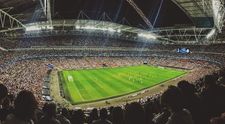 (P) Cum arată topul celor mai bine plătiți sportivi din lume după transferul lui Cristiano Ronaldo la Al-Nassr