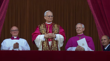Cine este noul papă. Biserica Catolică și-a ales noul suveran pontif