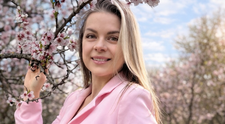 Ce gătește Maria Cârnaț pentru cei 10 copii ai ei, într-o singură zi. ”Simplu, hrănitor și fără complicații”