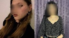 Loredana Atănăsoaie, tânăra care și-a ucis prietena într-o cameră de hotel, și-a primit sentința. Câți ani va sta în pușcărie