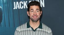 John Krasinski, desemnat “cel mai sexy bărbat în viață!” Cine e însă actorul pe care fanele l-au cerut insistent în locul lui