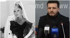Noi detalii tulburătoare ies la iveală despre moartea Monalisei Liuba. Ce a descoperit soțul influenceriței despre salonul în care s-a produs tragedia