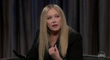 La 3 ani de la diagnosticul de scleroză multiplă, Christina Applegate mărturisește că se luptă cu depresia: „Nu-mi mai place să trăiesc. Nu mă mai bucur de nimic”