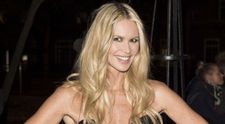 Cum arată fiul de 20 de ani al supermodelului Elle Macpherson