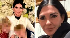 O mamă și gemenii ei în vârstă de 6 ani au fost găsiți împușcați în propria casă! Cum s-a produs tragedia