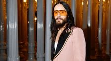 Jared Leto nu știa că a fost declarată pandemie de coronavirus. Unde a fost actorul